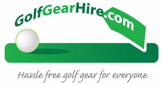 GGH.com logo