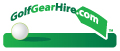 GGH.com logo