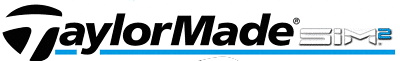 SIM 2 Max logo