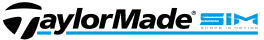 SIM Max logo