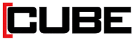SkyMax Cube logo