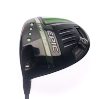 Epic Max driver