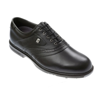 Footjoy shoes