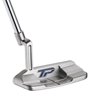 Taylor Made Del Monte