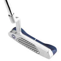 Odyssey Stroke Lab #1