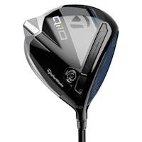 Qi10 driver