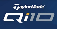 Qi10 logo