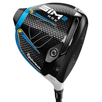 SIM 2 Max driver