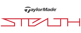 Stealth logo
